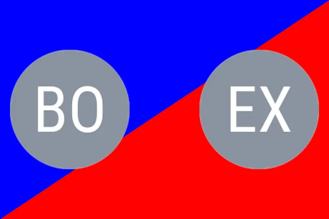 Boosarawongse T. vs Exner P.: Uberlingen Prediction 8/12
